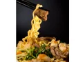 Yakisoba Misto - 1,2 kg