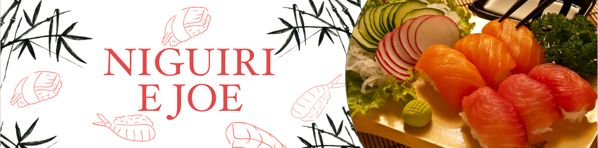Niguiri